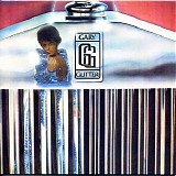 Gary Glitter - GG