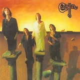 Caravan - Caravan (Remastered)