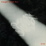 Styx - Caught in the Act - Live