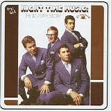 Various artists - Night Time Music: The B.T Puppy Story