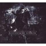 Kingdom of Sorrow - Kingdom of Sorrow