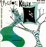 Wynton Kelly - Piano Interpretations