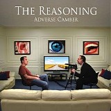 The Reasoning - Adverse Camber