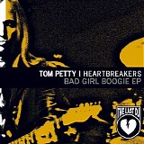 Tom Petty - Bad Girl Boogie (Amazon MP3 Exclusive)