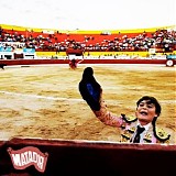 Various artists - Matador Records - Intended Play 2010