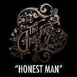 The Gracious Few - Honest Man