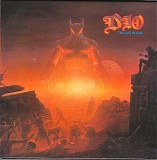 Dio - The Last In Line