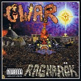 GWAR - RagnarÃ¶k