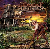 Rumpelstiltskin Grinder - Buried In The Front Yard