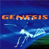 Genesis - Congo