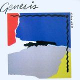 Genesis - Abacab