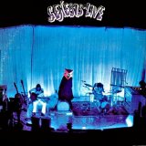 Genesis - Live