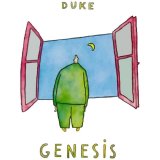 Genesis - Duke