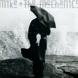 Mike + The Mechanics - Living Years