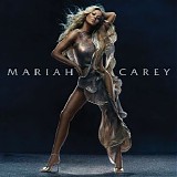 Mariah Carey - The Emancipation Of Mimi