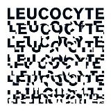 e.s.t. - Leucocyte