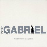Peter Gabriel - Hit