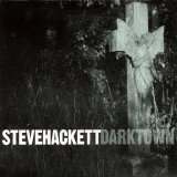 Steve Hackett - Darktown