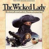 Tony Banks - The Wicked Lady