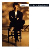 Tony Banks - Still