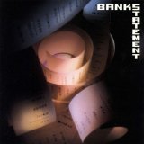 Tony Banks - Bankstatement