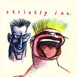 Tony Banks - Strictly Inc.