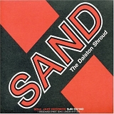 Sand - The Dalston Shroud