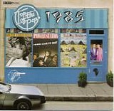 Various artists - Top Of The Pops: 1985