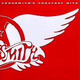 Aerosmith - Aerosmith's Greatest Hits
