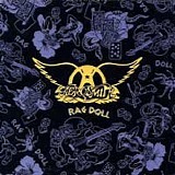 Aerosmith - Rag Doll