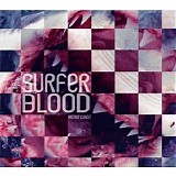 Surfer Blood - Astro Coast
