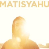 Matisyahu - Light