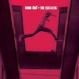 Mos Def - The Ecstatic