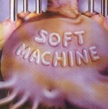The Soft Machine - Six