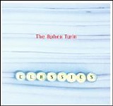 Aphex Twin - Classics