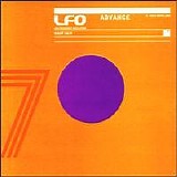 LFO - Advance
