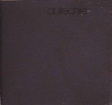 Autechre - LP5