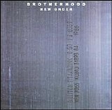 New Order - Brotherhood