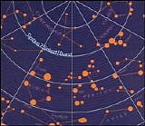 System 7 - Sinbad/Quest