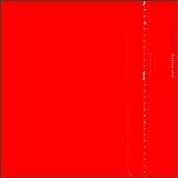 Dave Clarke - Archive One