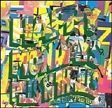 Happy Mondays - Pills 'n' Thrills and Bellyaches