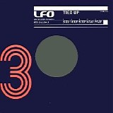 LFO - Tied Up