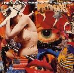 Soup Dragons - Divine Thing