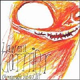 Laurent Garnier - Unreasonable Behaviour