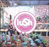 Lush - Lovelife