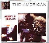 Simple Minds - The American