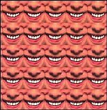 Aphex Twin - Donkey Rhubarb
