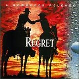 New Order - Regret
