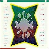 Various artists - High Jack: The Politics of Ecstacy