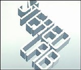 Stereolab - Aluminum Tunes: Switched On, Vol. 3